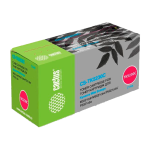 Тонер-картридж Cactus Kyocera TK5230C (голубой; 2200стр; Ecosys M5521cdn, M5521cdw, P5021cdn, P5021cdw) Тонер-картридж Cactus Kyocera TK5230C (голубой; 2200стр; Ecosys M5521cdn, M5521cdw, P5021cdn, P5021cdw)