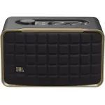 Музыкальный центр JBL Authentics 200