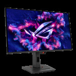 Монитор ASUS ROG Strix XG27ACDNG (26,5