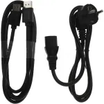 Монитор NPC MU2719-B (27