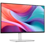 Монитор Dell S2425HSM (24