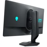 Монитор Dell AW2725QF (27