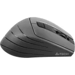 Мышь A4Tech Fstyler FG30
