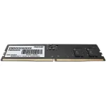 Память DIMM DDR5 8Гб 5600МГц Patriot (44800Мб/с, CL46, 288-pin)