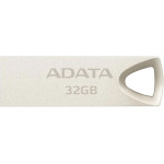 Накопитель USB ADATA AUV210-32G-RGD