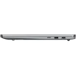 Ноутбук Tecno MegaBook K16SDA (AMD Ryzen 5 7430U 2.3 ГГц/16 ГБ DDR4 3200 МГц/16