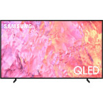 QLED-телевизор Samsung QE50Q60CAU (50