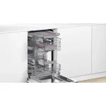 Посудомоечная машина Bosch SPV4HMX65Q