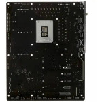 Материнская плата Gigabyte Z790 UD AX (LGA1700, Intel Z790, 4xDDR4 DIMM, ATX, RAID SATA: 0,1,15,5)