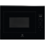 Микроволновая печь Electrolux KMFE264TEX