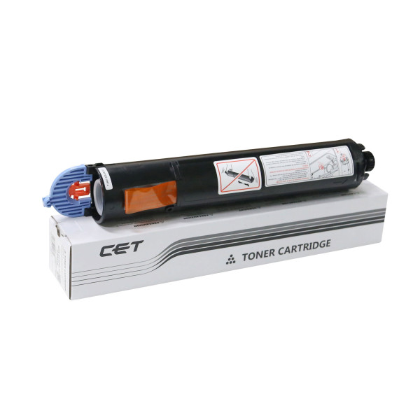 Cet 5777N (9000стр; CANON: iR1018, iR1019J, iR1022if, iR1023if, iR1025, iR1025if)