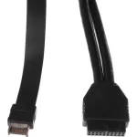 Корпус Gigabyte C301G (Midi-Tower)