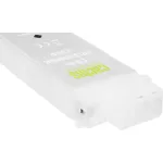 Cactus CS-R-PFI320MBK-CHIP (черный матовый; 260стр; imagePROGRAF TM-200, 200MFP, 205, 300, 300MFP, 305, 250, 255, 350, 355)