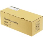 Cactus CS-FU-XER-PH3200