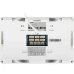 Видеодомофон Falcon Eye Cosmo HD Plus
