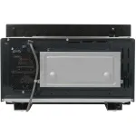 Микроволновая печь Samsung MG22M8074AT/BW