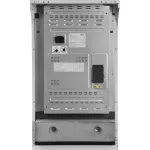 Плита Midea MFO-M4E20T6E(WH)