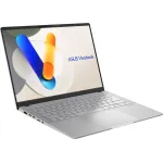 Ноутбук ASUS Vivobook S 14 OLED M5406WA-QD127 (AMD Ryzen AI 9 365 2 ГГц/24 ГБ LPDDR5x/14