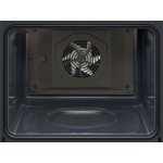 Electrolux EOF5F70X
