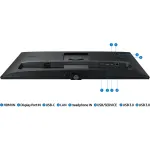Монитор Samsung S27B800PXI (27