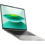 Ноутбук Honor MagicBook Pro 14 (Intel Core Ultra 9 285H 2.9 ГГц/32 ГБ LPDDR5x 8400 МГц/14.6