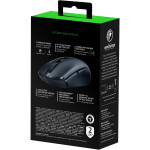 Мышь Razer Orochi V2