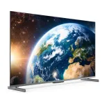 QLED-телевизор Digma Pro 50D (50