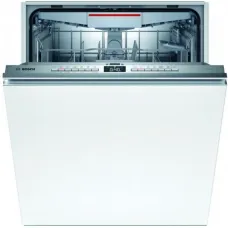 Посудомоечная машина Bosch SMV4HVX37E