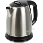 Tefal KI270D30