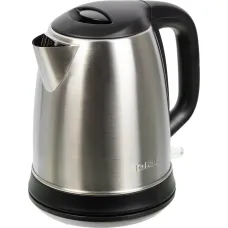 Tefal KI270D30