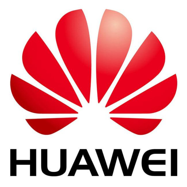 Huawei QSFP28-100G-SR4