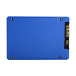 Жесткий диск SSD 480Гб Netac N535S (2.5