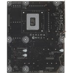 Материнская плата MSI PRO Z890-P WIFI6E (x)