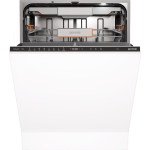 Посудомоечная машина Gorenje GV693A65AD