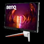 Монитор BenQ EX2710U (27