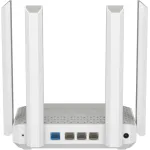 Netcraze NC-3811
