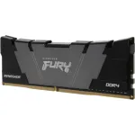 Память DIMM DDR4 16Гб 3600МГц Kingston (28800Мб/с, CL16, 288-pin, 1.35 В)