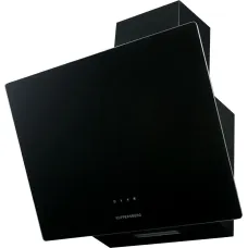 Вытяжка Kuppersberg F 605 B [6356]