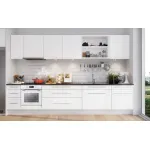 Электрический духовой шкаф Midea MO69103GW