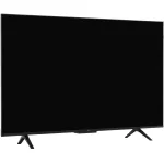 QLED-телевизор TCL 43P7K (43
