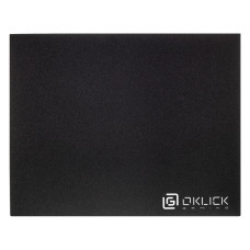 Коврик для мыши OKLICK OK-P0250 [OK-P0250]