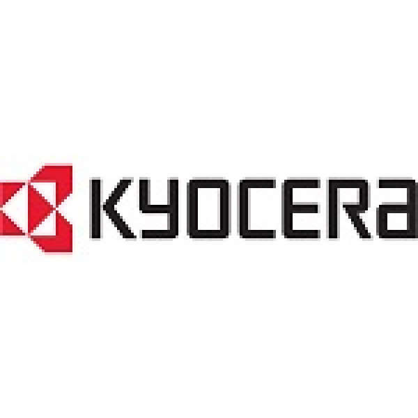 Kyocera MK-6715C