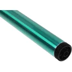 Фотобарабан Cet 1833N (AR-200MR/AR-201DR/AR-202DR/AR-205DR, ARM160/162/201/205 MX-M200D)