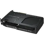 Видеокарта GeForce RTX 5060 Ti 2572МГц 8Гб Gigabyte (PCI-E 5.0, GDDR7, 128бит, 1xHDMI, 3xDP)