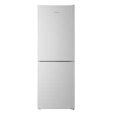 Холодильник Indesit ITR 4160 W (No Frost, A, 2-камерный, объем 257:179/78л, 60x167x64см, белый) [869991625620]