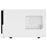Корпус SilverStone SST-SG13WB-Q