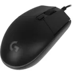 Мышь Logitech G102 Lightsync (8000dpi)