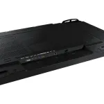 Панель Samsung VM55C-R (55
