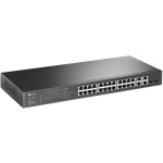 Коммутатор TP-Link TL-SL2428P