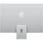 Моноблок Apple iMac A2874 (24